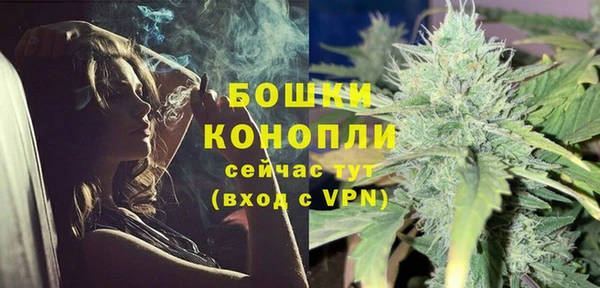 spice Нязепетровск