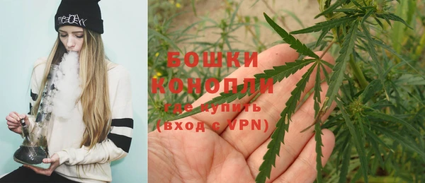 гашиш Няндома