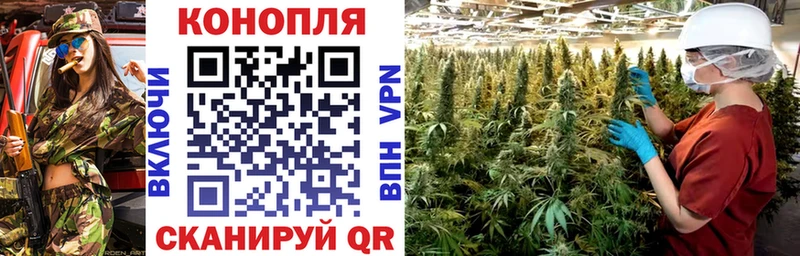 наркошоп  Свирск  Канабис AK-47 